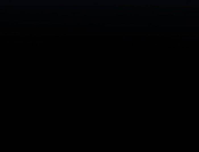 Thầy Làng Hóa Thánh Kiếm: Chapter 35