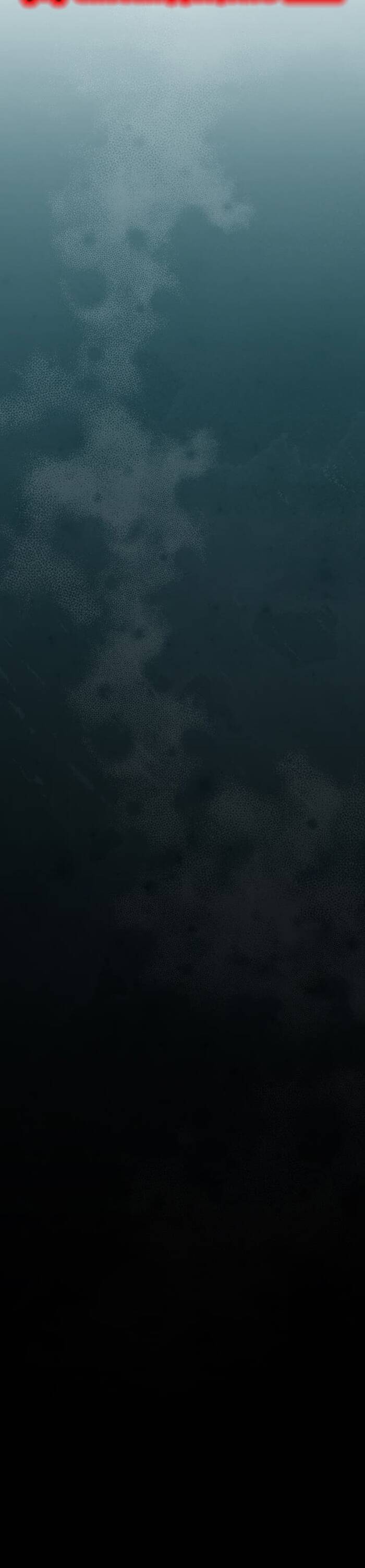 Thầy Làng Hóa Thánh Kiếm: Chapter 39