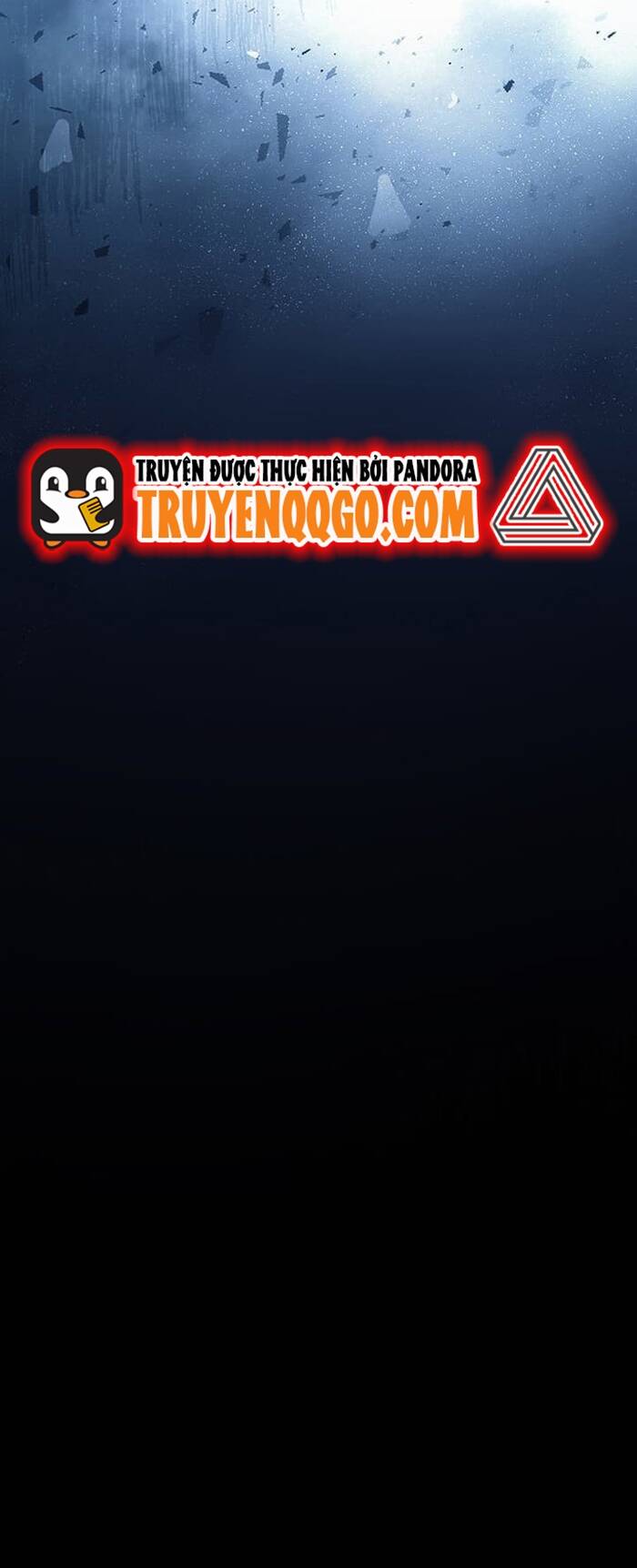 Thầy Làng Hóa Thánh Kiếm: Chapter 40