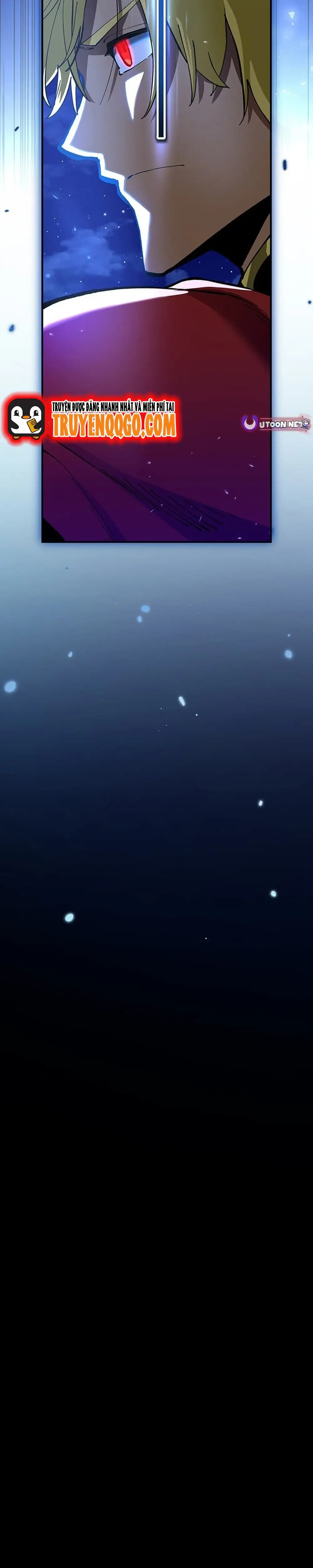 Thầy Làng Hóa Thánh Kiếm: Chapter 41