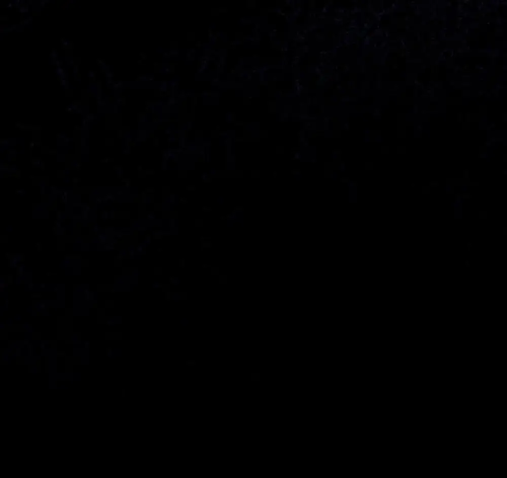 Thầy Làng Hóa Thánh Kiếm: Chapter 42