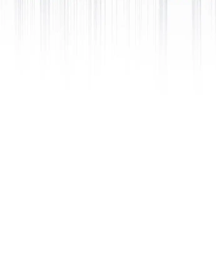 Thầy Làng Hóa Thánh Kiếm: Chapter 44