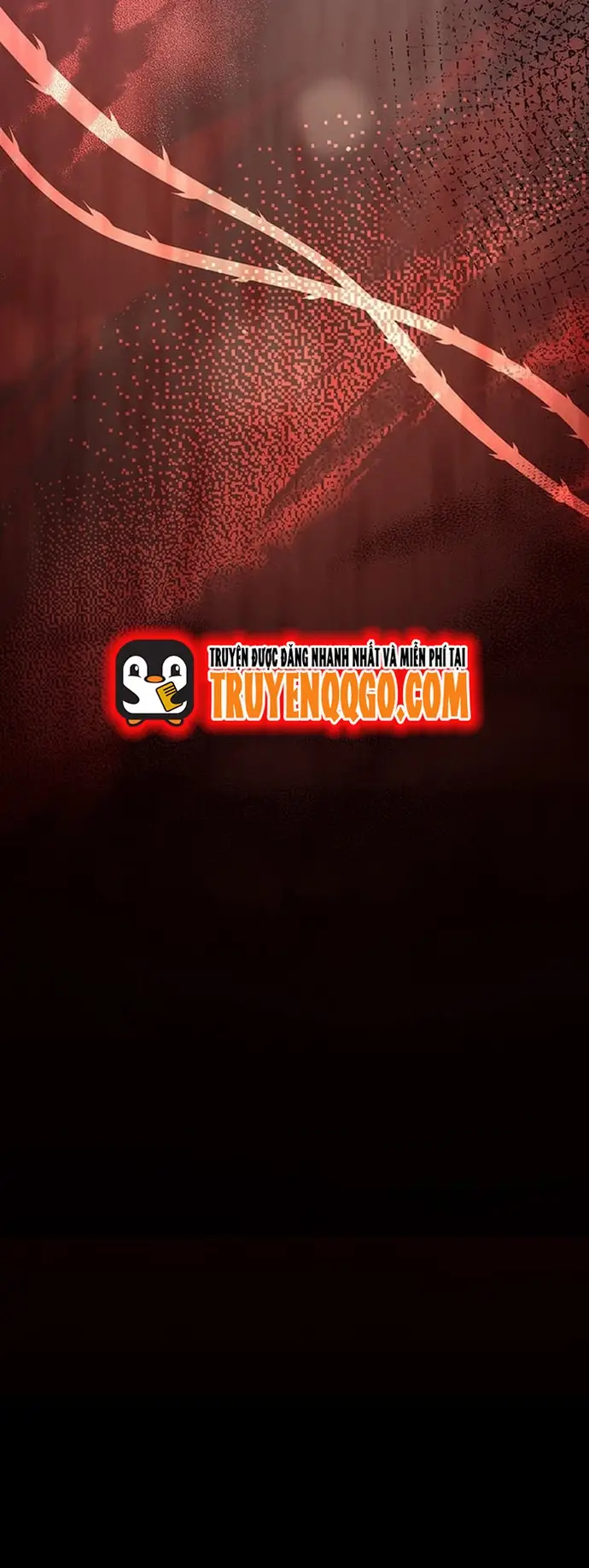 Thầy Làng Hóa Thánh Kiếm: Chapter 47