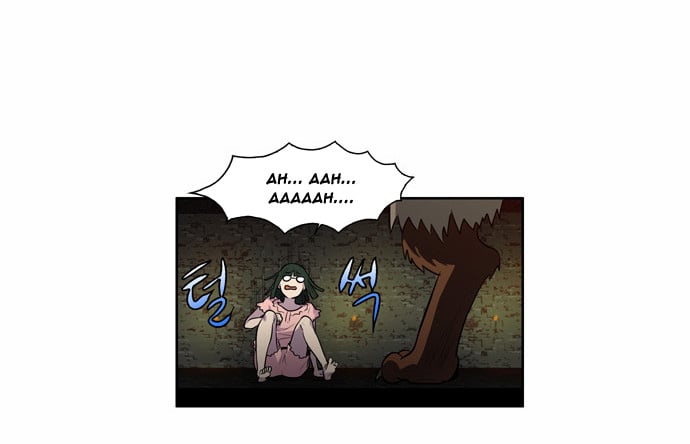 The Gamer: Chapter 102