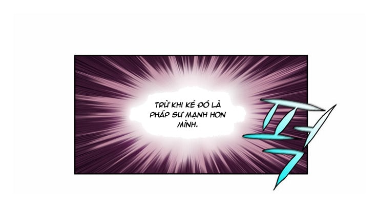 The Gamer: Chapter 103