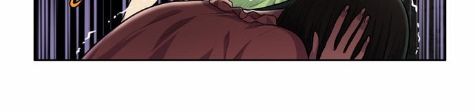 The Gamer: Chapter 103