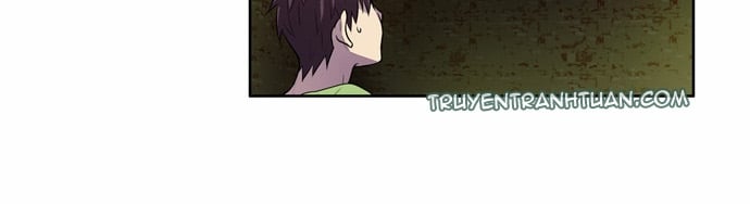 The Gamer: Chapter 103