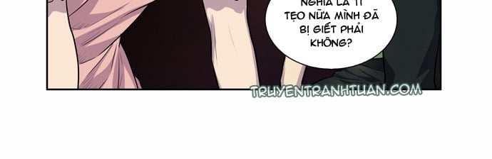 The Gamer: Chapter 103