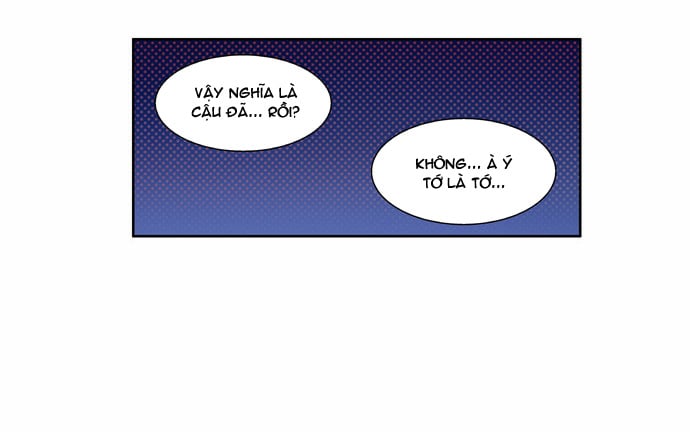 The Gamer: Chapter 103