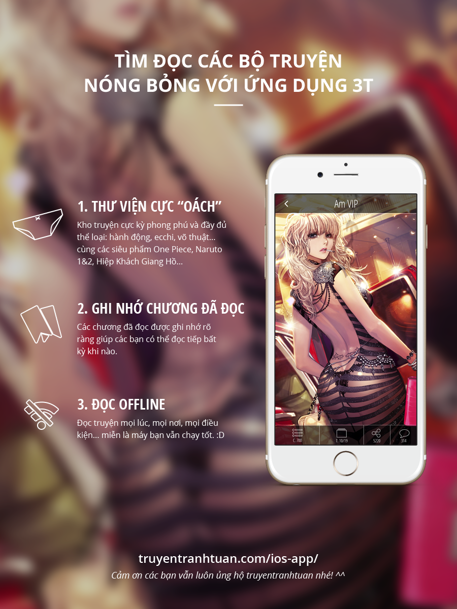 The Gamer: Chapter 103