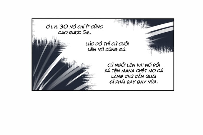 The Gamer: Chapter 103