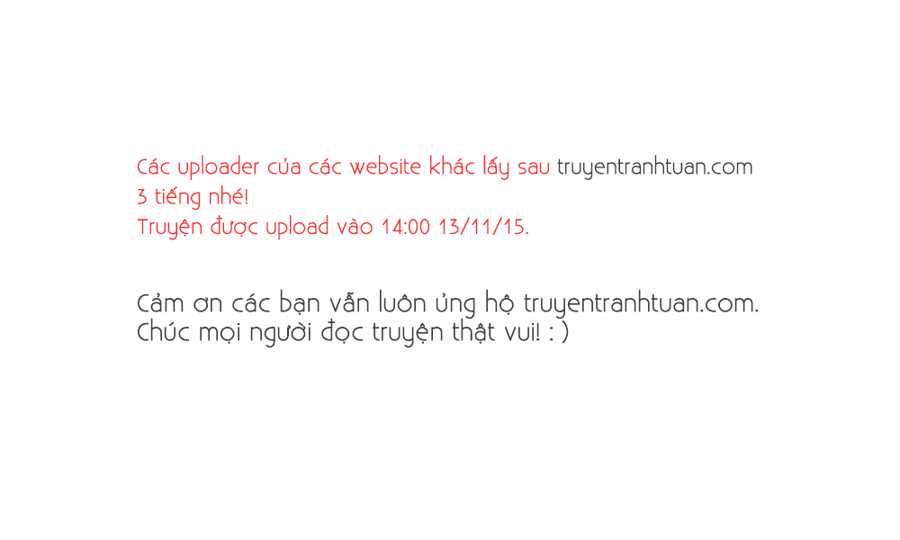 The Gamer: Chapter 107