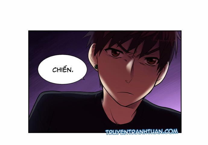 The Gamer: Chapter 114