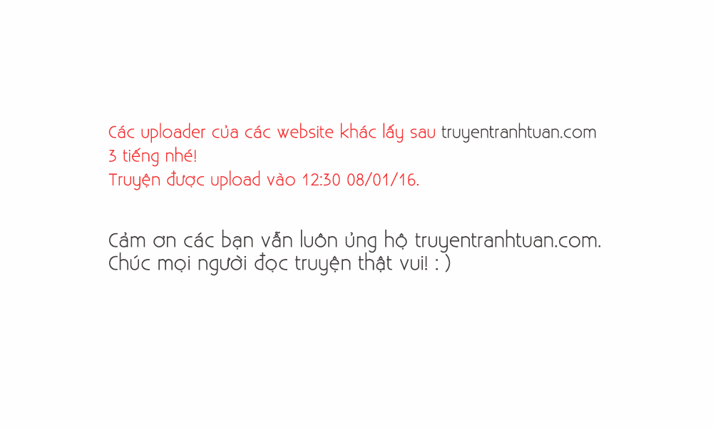 The Gamer: Chapter 114