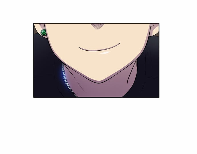 The Gamer: Chapter 116