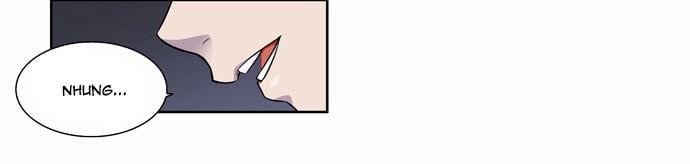 The Gamer: Chapter 116