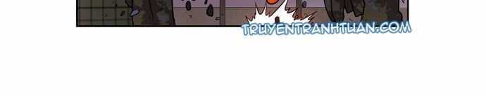 The Gamer: Chapter 116