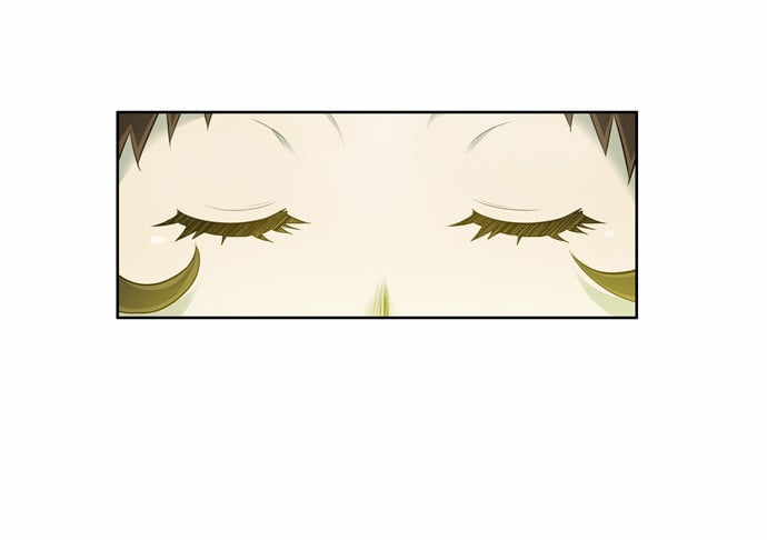 The Gamer: Chapter 119