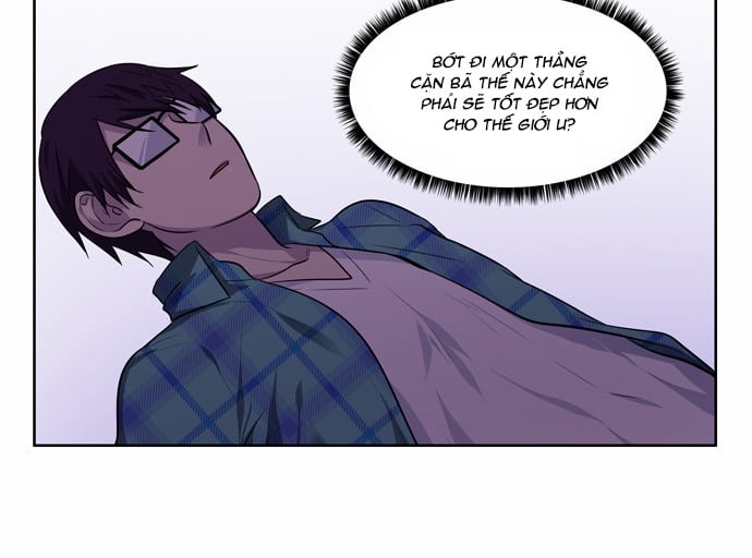 The Gamer: Chapter 119