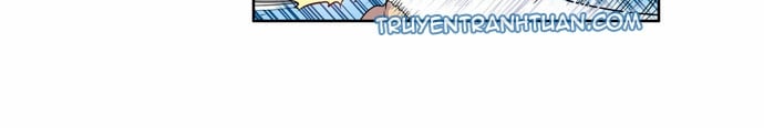 The Gamer: Chapter 123