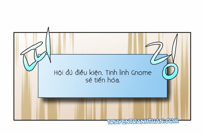 The Gamer: Chapter 124