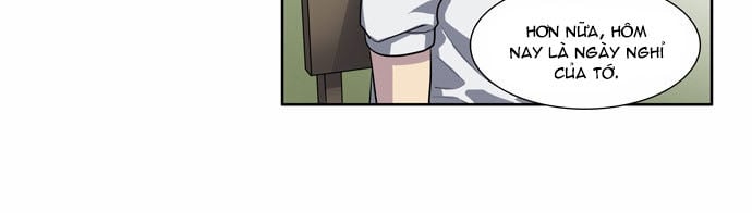 The Gamer: Chapter 129