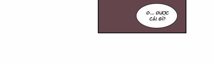 The Gamer: Chapter 129