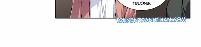 The Gamer: Chapter 129