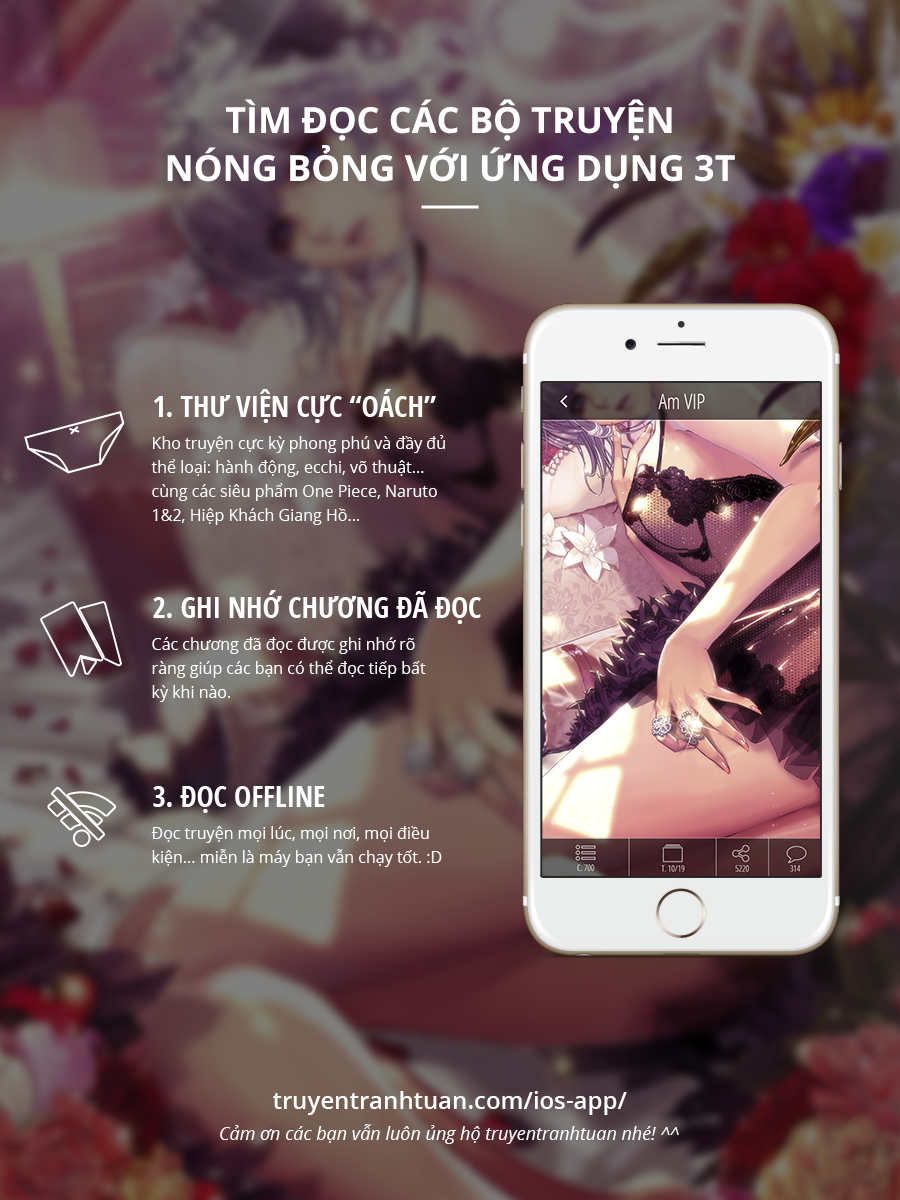The Gamer: Chapter 131