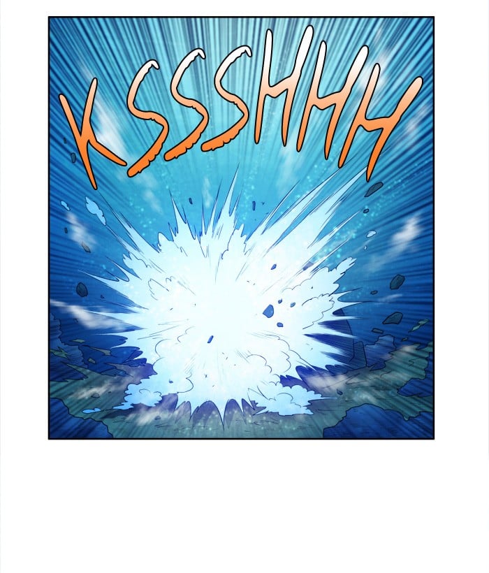 The Gamer: Chapter 138