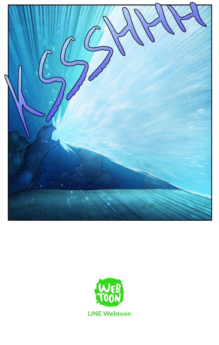 The Gamer: Chapter 138