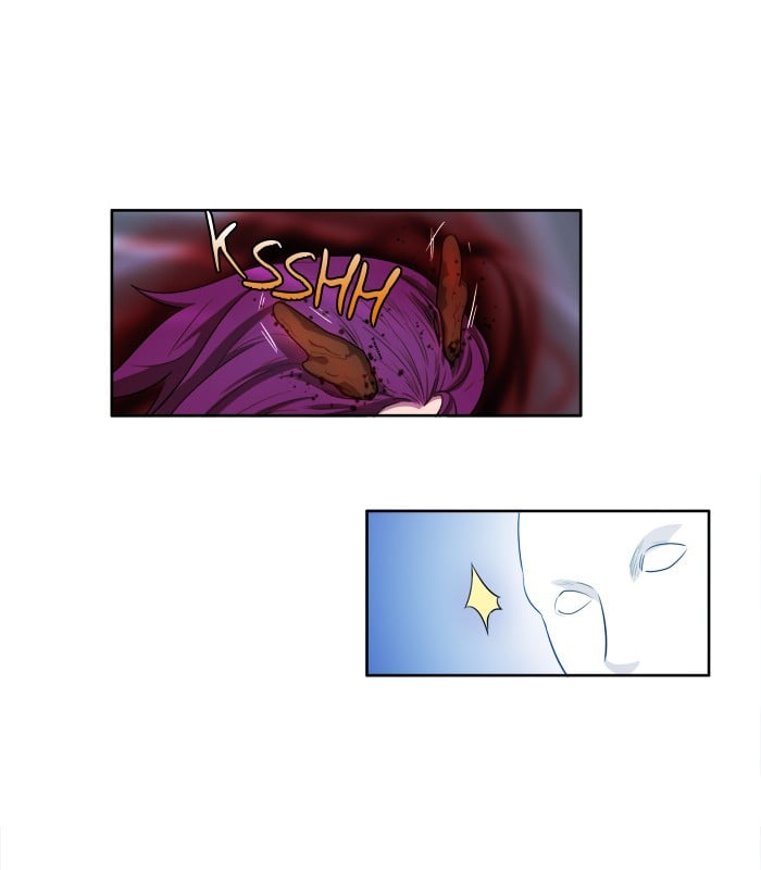 The Gamer: Chapter 153