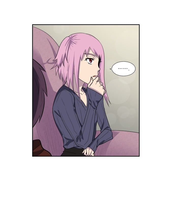 The Gamer: Chapter 156