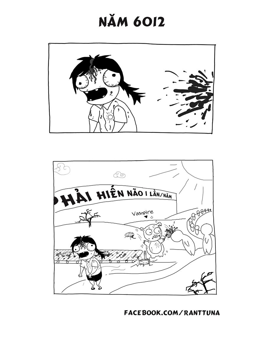 The Gamer: Chapter 156