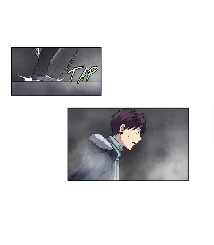 The Gamer: Chapter 164