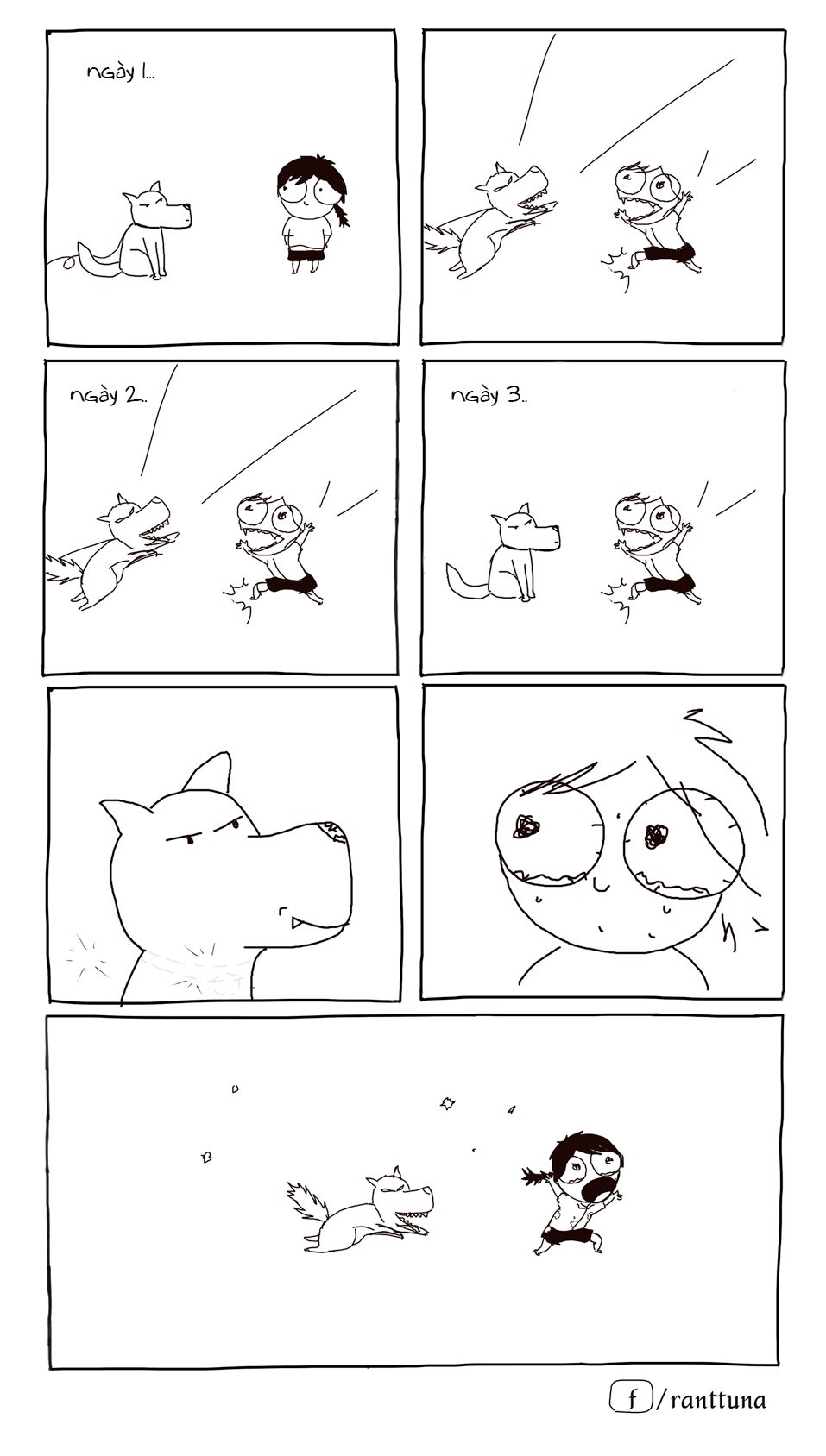 The Gamer: Chapter 164