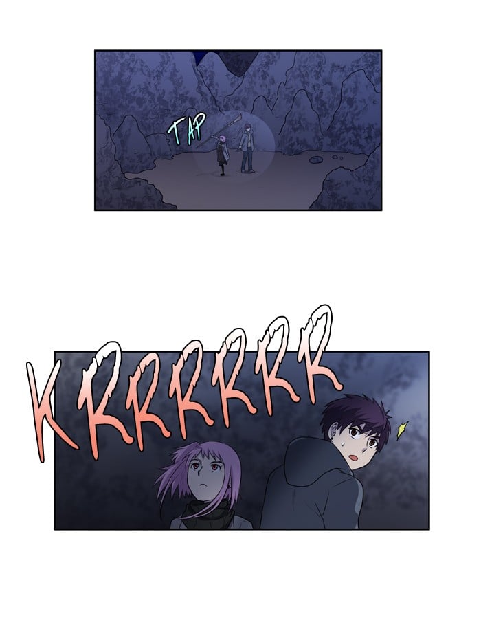 The Gamer: Chapter 171