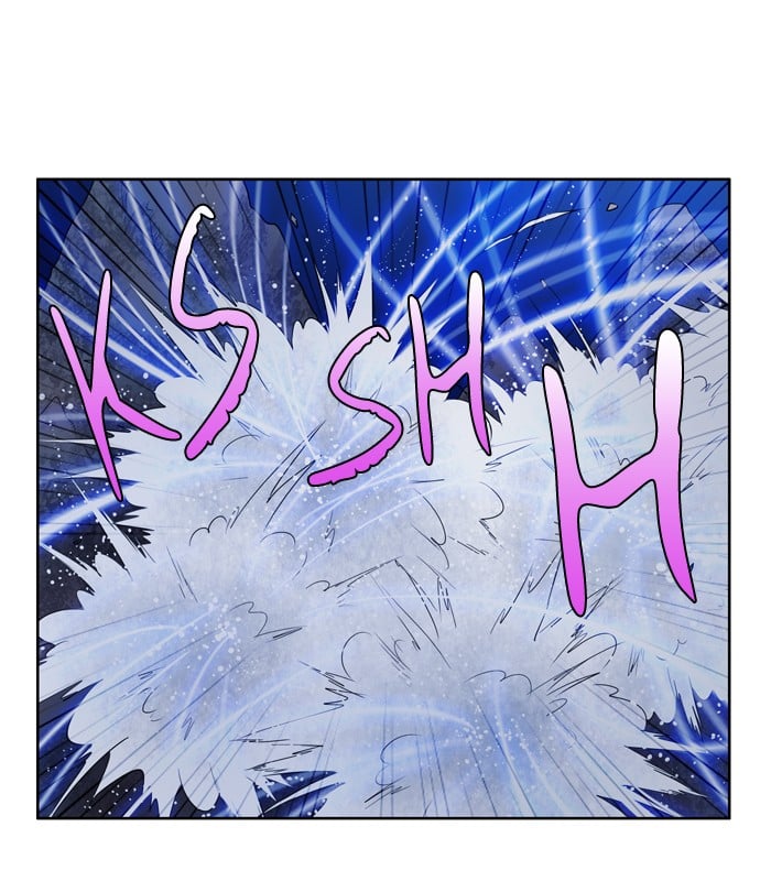 The Gamer: Chapter 171