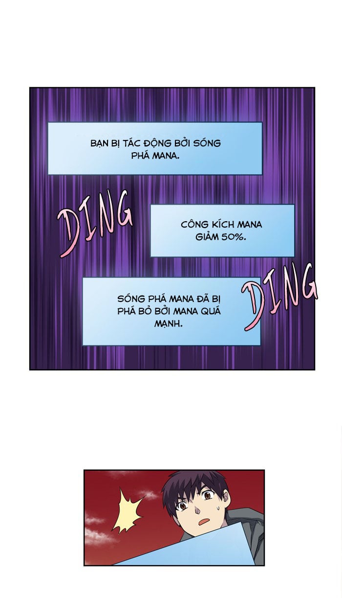 The Gamer: Chapter 176