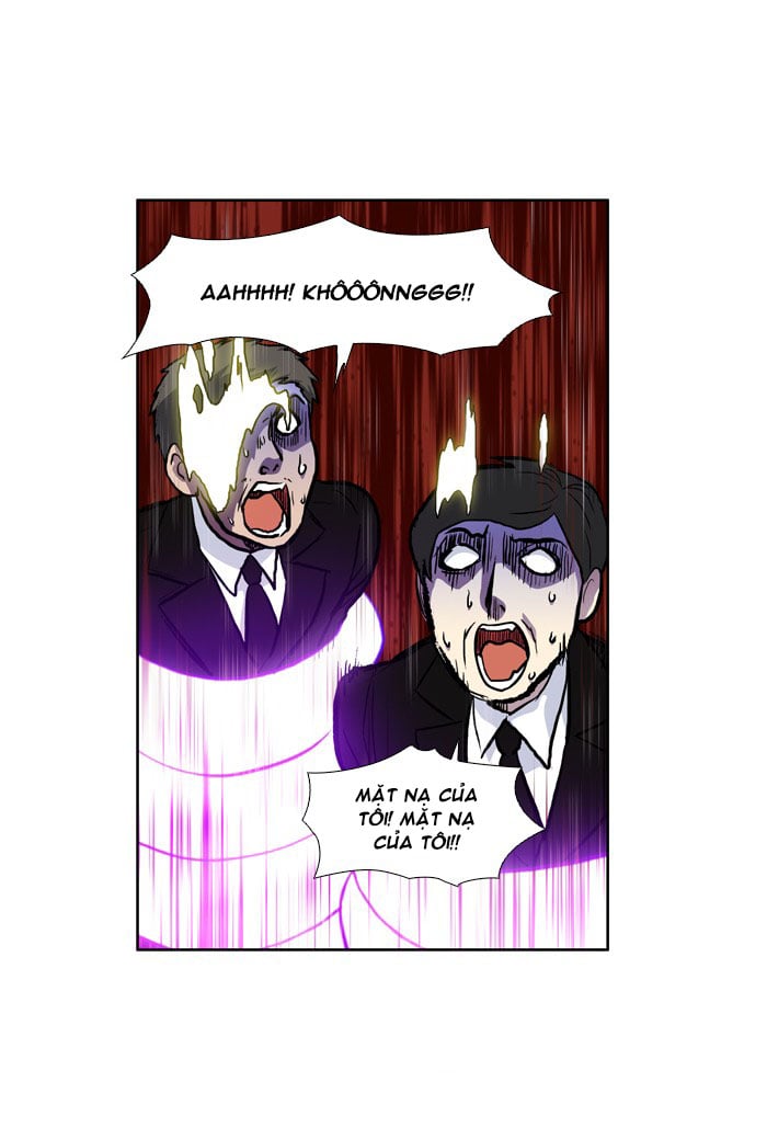 The Gamer: Chapter 179