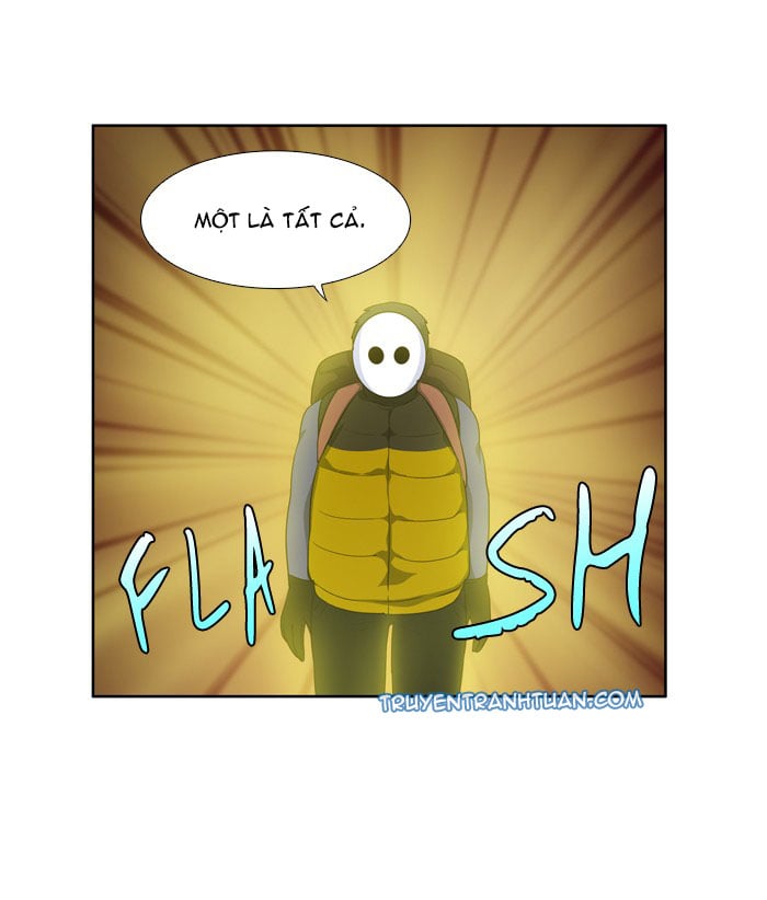 The Gamer: Chapter 179