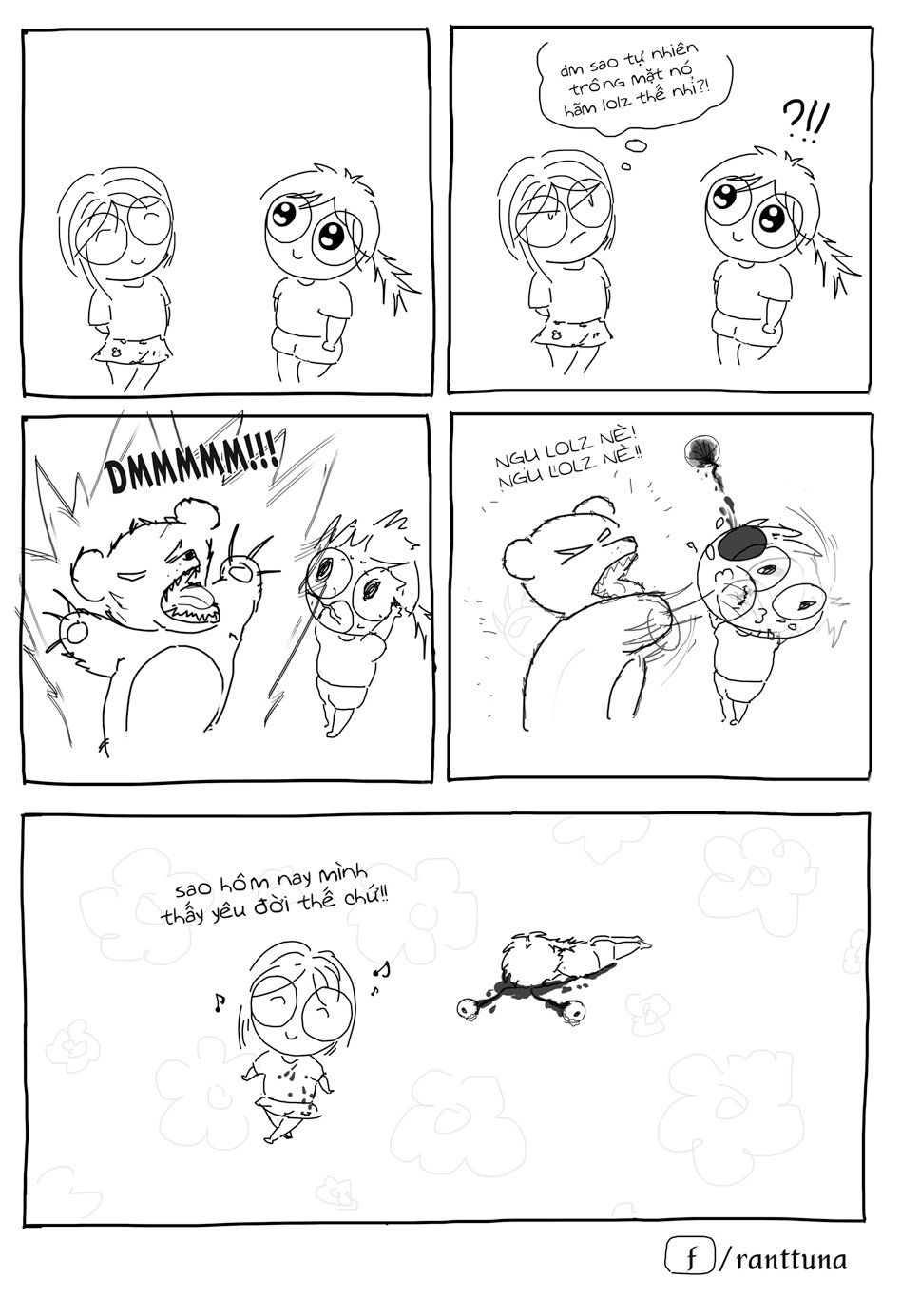 The Gamer: Chapter 179