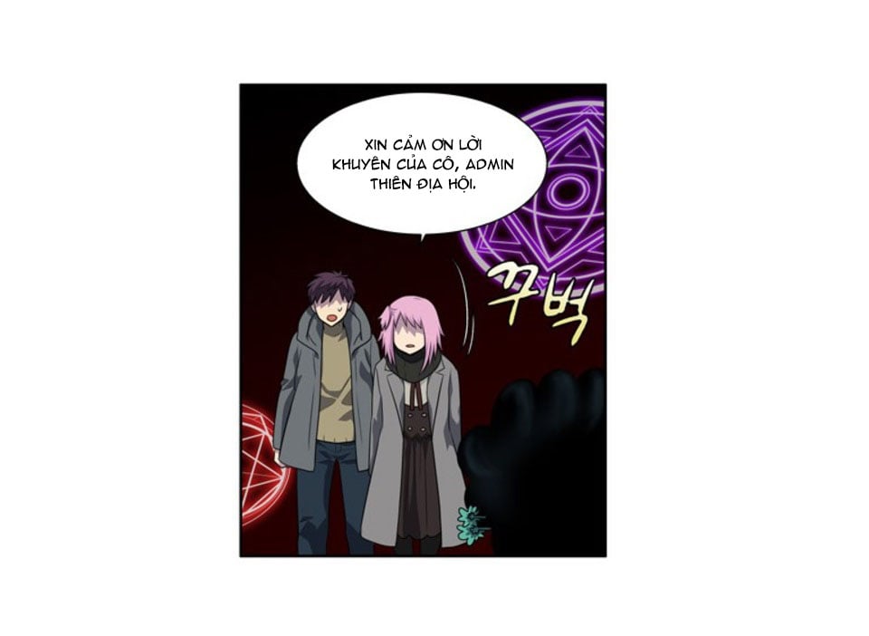 The Gamer: Chapter 183