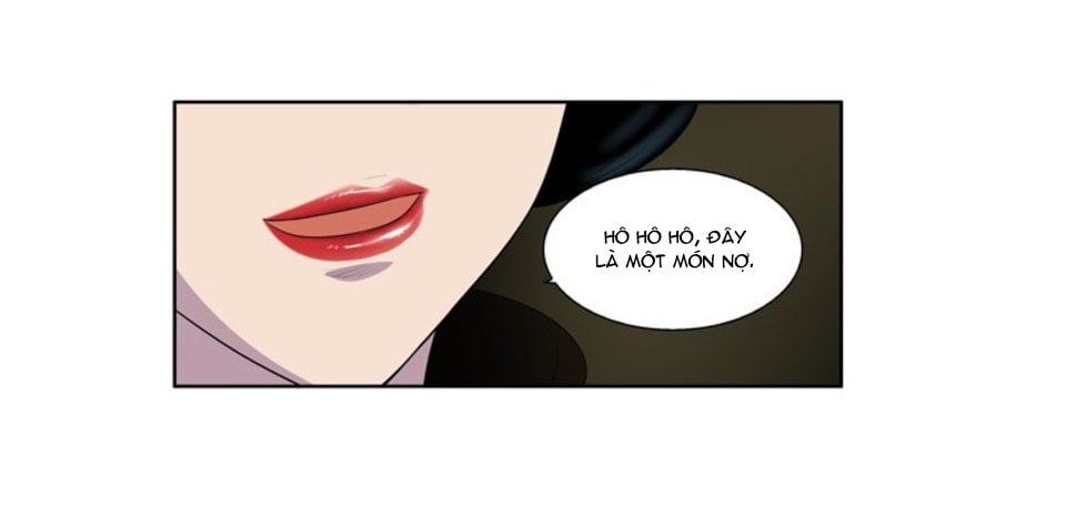 The Gamer: Chapter 183