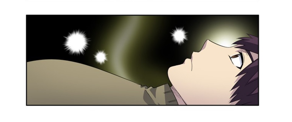 The Gamer: Chapter 183