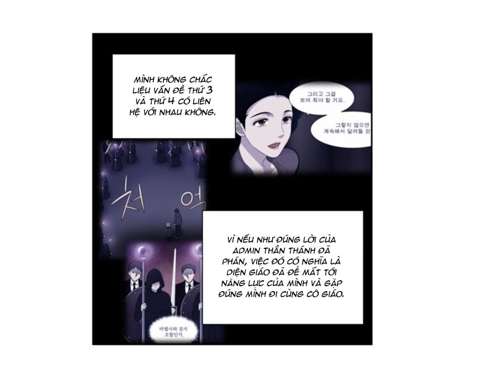 The Gamer: Chapter 183