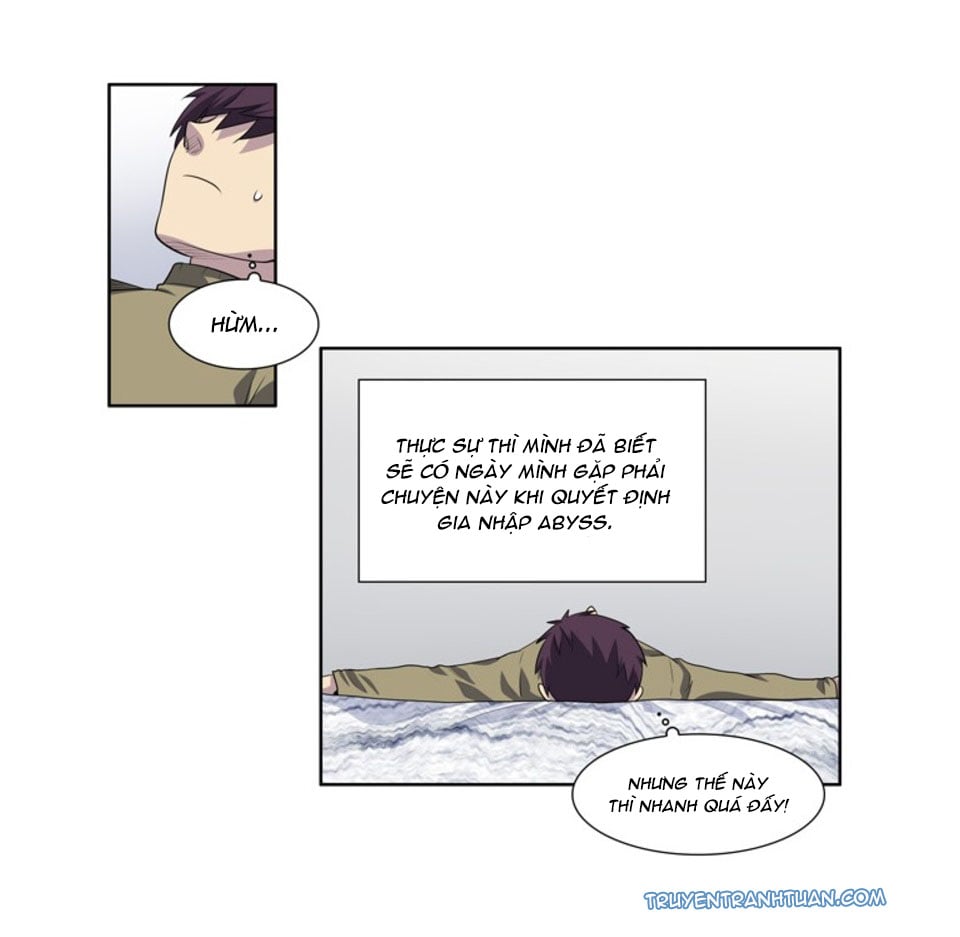 The Gamer: Chapter 183