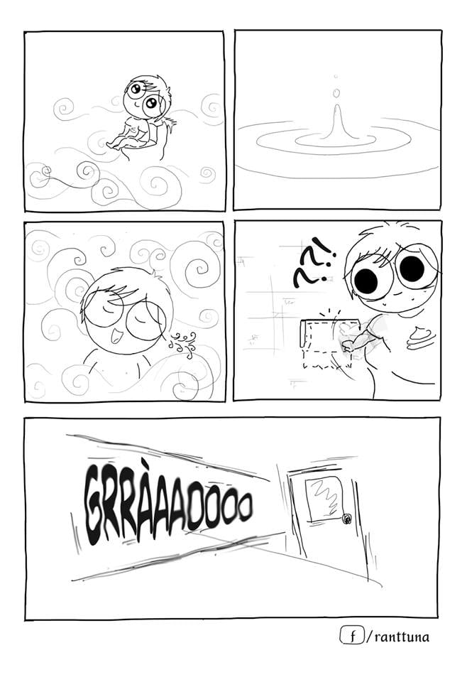 The Gamer: Chapter 183