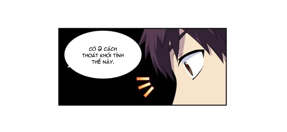 The Gamer: Chapter 183