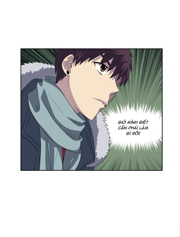 The Gamer: Chapter 186